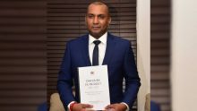 Socio-economic Covid : What is wrong with Mr Padayachy’s Budget?