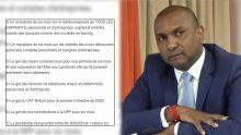 Une pétition lancée pour «sauver les entrepreneurs mauriciens» : découvrez les sept mesures réclamées