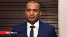 Tribunal de Port-Louis : la police et la FCC s’opposent à la demande de voyage de Renganaden Padayachy