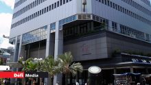 Pour résoudre les problèmes de liquidités d’Air Mauritius : la vente du Paille-en-Queue Court étudiée par les deux administrateurs