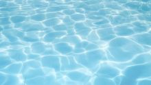 Noyade à Pailles : Un bébé de 18 mois décède après être tombé dans une piscine à domicile
