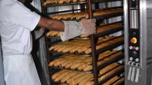 Confinement : des boulangeries opèrent malgré le mot d’ordre de l'Association des propriétaires de boulangeries