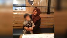 Une femme enceinte meurt, son bébé aussi : «Elle devrait être hospitalisée aujourd’hui», confie en larmes l’époux
