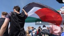 [Blog] Suppressing voices against genocide