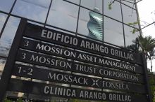 Panama Papers: perquisitions dans les locaux de Mossack Fonseca