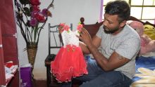 Bébé mort lors de l’accouchement : le rêve brisé de Ranjeet Ram