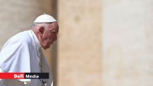 Que sait-on de l'état de santé du pape François?