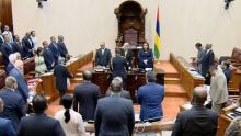 Parlement : Pas de PNQ, suivez en direct la séance des questions adressées au Premier ministre