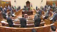 Parlement : suivez en direct la séance des questions adressées au Premier ministre