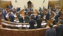 Pas d’élection partielle au No 7 : le Parlement dissous au plus tard début novembre
