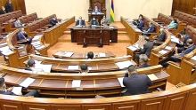 Parlement : Le Finance Bill 2020 voté avec amendements  