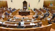 Parlement : suivez en direct les débats autour de la «Motion of Disallowance» contre la CSG