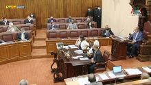 PMQT : le temps pris par le PM pour répondre une question provoque la colère des parlementaires de l’opposition  