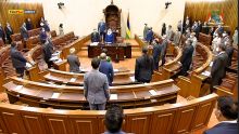 Parlement : suivez en direct la PNQ axée sur le décès de dix patients dialysés