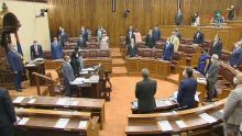 Parlement : suivez la tranche réservée aux questions adressées au Premier ministre