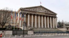 La France sur le point d'adopter une nouvelle loi protégeant les lanceurs d'alerte