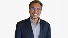 Ryad Subratty : “L’électorat note que leur confiance a été trahie par l’actuel GM”