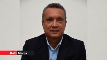 Détresse pour plusieurs familles à Bambous : Patrick Assirvaden promet d’agir au plus vite