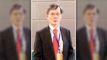 Paul Chong Leung: “We should take a second look at Metro Express”