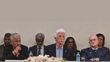 Forum public-privé pour investir en Afrique : relance du conseil régional de coopération et d’intégration
