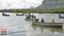 Pêche artisanale : les plus de 65 ans invités à prendre leur retraite 
