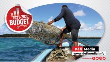 Budget 2021-22- Pêche : La «Bad Weather Allowance» passe de Rs 425 à Rs 475 par jour