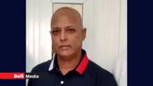 Haniff Peerun : «N’utilisez pas les licenciés des collectivités locales à des fins politiques»