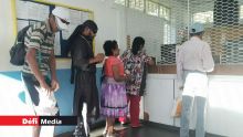 243 452 Mauriciens touchent une pension de vieillesse