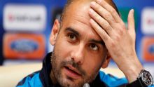 Fair play financier : Manchester City exclu des Coupes d'Europe pour deux saisons 