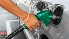 Stations-service : la Petrol Retailers Association souhaite que les heures de fermeture soient revues