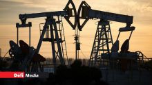 Réduction de la production de pétrole : Chellum demande aux autorités de ne pas en profiter pour une nouvelle hausse