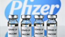 Covid: Washington va acheter 500 millions de doses de vaccins Pfizer pour les donner à d'autres pays
