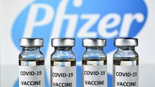 Le vaccin anti-Covid de Pfizer efficace à 90% chez les 5-11 ans 