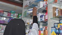 Pénurie de compétences : vingt-huit pharmacie fermées à cause d’un manque de professionnels 