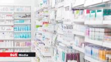 Baisse des marges sur les médicaments : l’Association des pharmaciens brandit la menace d’un go-slow