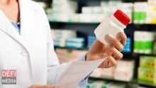 Secteur pharmaceutique :  l’association des pharmaciens de Maurice insatisfaite des clauses dans le Covid-19 Bill