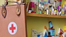 Pharmacies : PAM recommande un niveau d'opération minimum