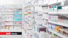 Médicaments : La Federation of Pharmaceutical Sectors s'oppose au « regressive mark-up »
