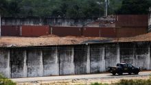 4 Minutes aux 4 Coins du Monde : Brésil, plus de 50 prisonniers tués, dont certains décapités, lors d’une mutinerie