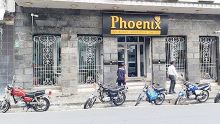 Dédommagement de Rs 218 M à Me Iqbal Moollan : Phœnix Insurance souhaite être autorisée à saisir le Privy Council