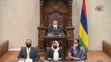 Sooroojdev Phokeer : « SAJ a toujours été un grand humaniste »