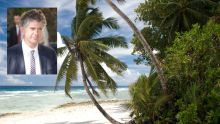 Chagos : le Royaume-Uni nomme l'ancien principal conseiller de Tony Blair pour diriger les négociations