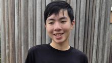 Valorant : Kenji Ng, 16 ans, organise le « Coastal Clash » à Maurice