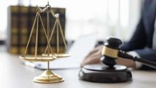Plainte constitutionnelle : Joute juridique pour préserver les droits fondamentaux 