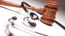 Droits des patients et les obligations d’un médecin :  ce que vous devez savoir…