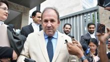 Meurtre de Vanessa Lagesse en mars 2001: l’ADN et les directives données au jury au cœur de l’acquittement de Bernard Maigrot