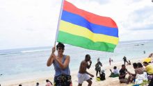 Pomponette rouverte au grand public : c’était la fête à la plage