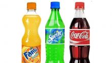 Coca, Fanta, Sprite, Eski, Fuze Tea : hausse de Rs 3 à Rs 8 