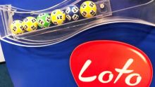 Loto : un joueur remporte Rs 7,7 millions