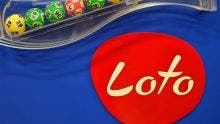 Loto : prochain jackpot à Rs 18 millions